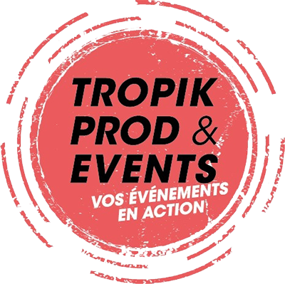 Tropik Prod & Events